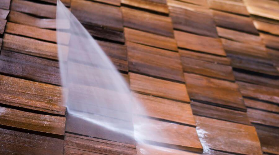 Professional tile roof repair services in Weirton, WV